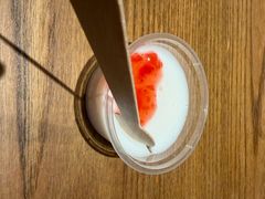 -耶里夏丽·新疆菜·家庭聚场(百联中环购物广场店)