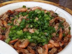 -走马楼饭庄(慈城古县城店)