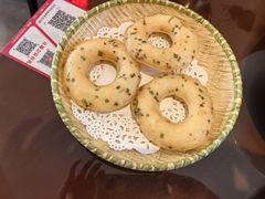 -火宫殿·湘菜小吃·商务宴请·生日聚会(东塘店)