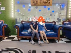 -H次元沉浸剧情密室(街道口店)