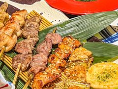 -無境·匠心日本料理(汉街店)