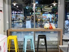 -采蝶轩(翠华店)