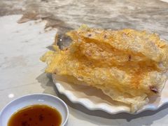 -水上人家民俗餐厅(洱海公园店)