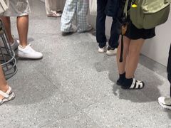 -海马体家庭照相馆(广州正佳广场店)