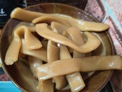 -弘烨 贵州酸汤 鱼火锅(东财店)