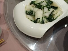 -保定会馆(红旗大街店)