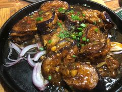 -渔米粥(罗湖店)