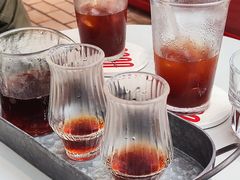 -UNI UNI(环亚凯瑟琳店)