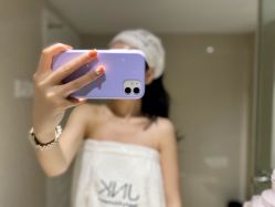 -JNK皮肤管理中心