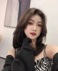 -禾里設計