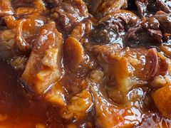-闻香阁·清真(光荣道店)