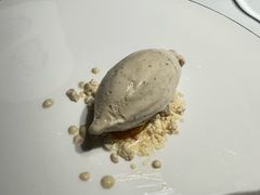 -大董(环贸iapm店)