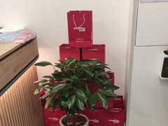 -安湃声助听器(密云店)