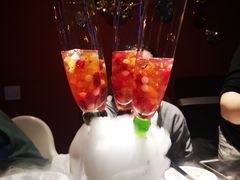 -魔厨私房菜(观音桥店)