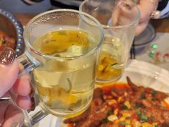 -最爱妈妈菜·宜春本地菜(一店)