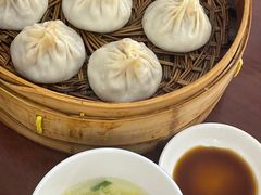 -熙盛源(复兴路店)