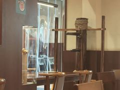 -德天顺盖码饭(人民西路店)