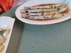 -舌尖上·霞浦滩涂海鲜·新闽菜(总店)