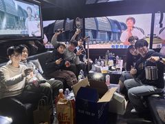 -魅KTV·AI辅唱(人民广场旗舰店)