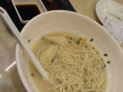 -南八仙·老上海味道(南京东路店)