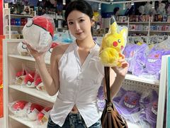 -大洋晶典(东街店)