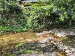 -雁荡山风景名胜区