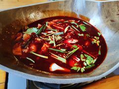 -夏黑子坛子鱼(总店)