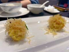 金丝爆浆墨鱼丸-墨泉峰味(润和国际广场店)