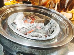 -火炉旺烤肉啤酒屋(沈北创始店)