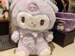 -大象厨房(重庆道店)