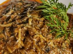 -小火花·干式熟成牛排馆Spark SteakHouse(剑桥郡店)