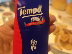 -炳胜品味(珠江新城店)