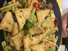 -牛街同乐祥肉饼店(天通苑店)
