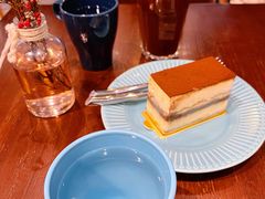 -Sunflour(来福士店)