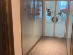 -刀板香·安徽菜(国购IFC店)