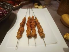 -有位虾匠·香辣蟹·小龙虾(李村店)