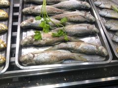 -庄氏祥记家常食府(国瑞建材家居博览中心店)