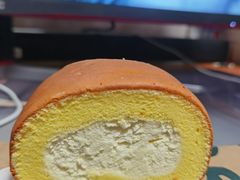 -星巴克(肇庆四会吾悦广场店)