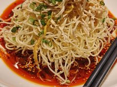 -尘香•传统川菜(创汇首座店)