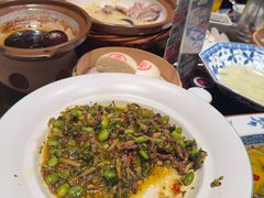 -東大方(武康千秋广场店)