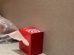 -海底捞火锅(亲贤北街店)