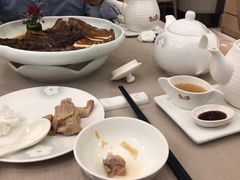 -尚一汤·粤菜海鲜(环球港店)