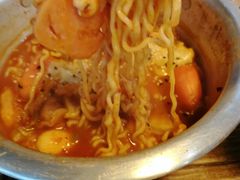 -miss密斯韩餐(平阳景苑店)