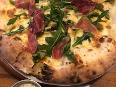 -COMMUNE幻师(五角场店)