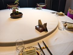 -隐庐·古法川菜(高新店)