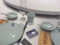-惠丰堂饭庄·烤鸭·京味菜(西北旺·唐家岭店)