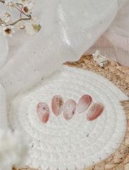 -如一·美甲美睫