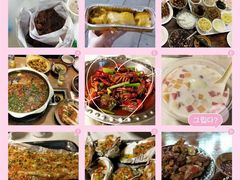 -杨姨妈丝娃娃(花果园店)