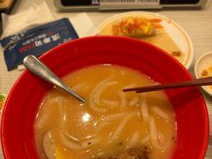 -滨寿司(新街口中央商场店)