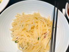 -淮府宴
